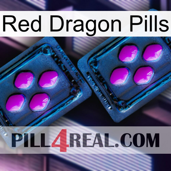 Red Dragon Pills 03.jpg